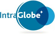 IntraGlobe Déménageur international au Canada